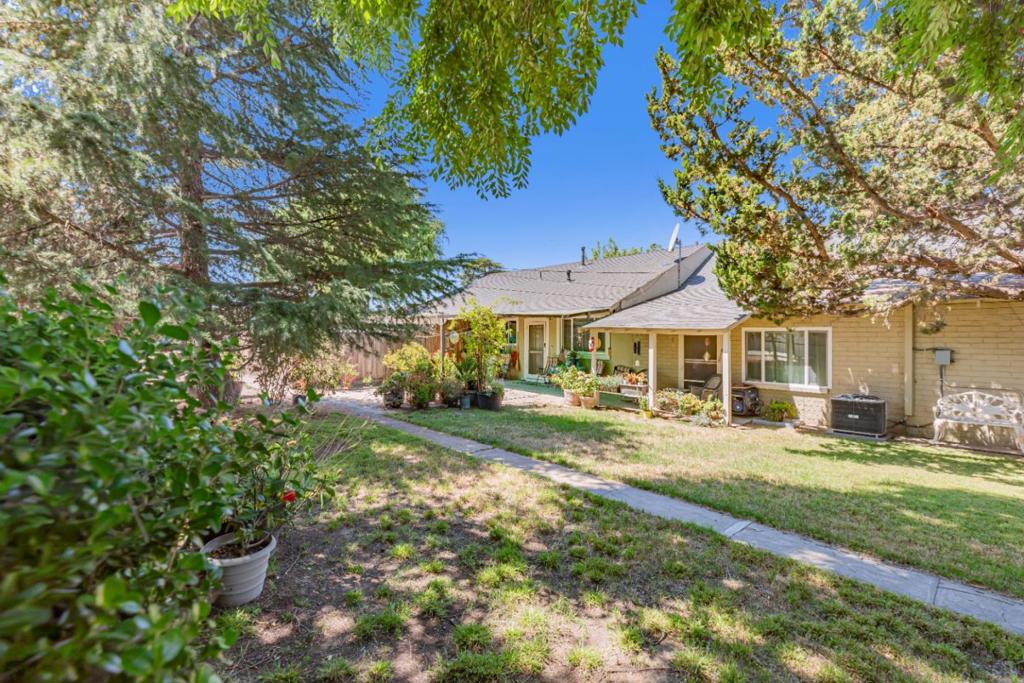 1641 Valley View Road Property Photo 20