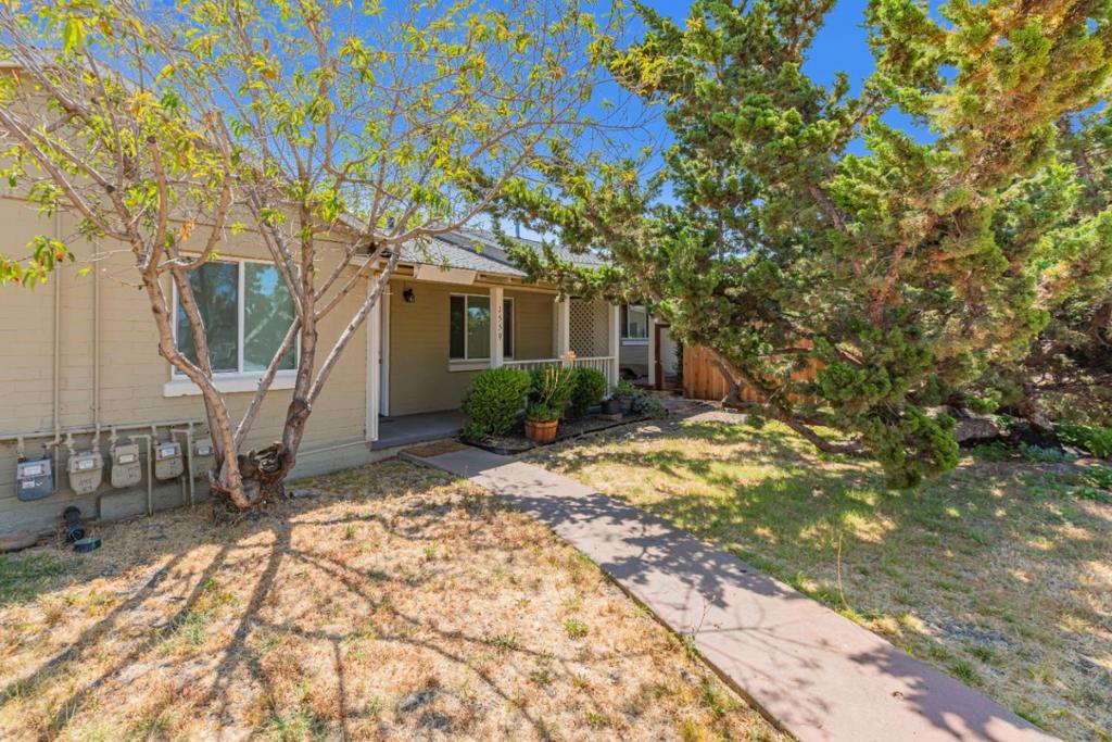 1641 Valley View Road Property Photo 22