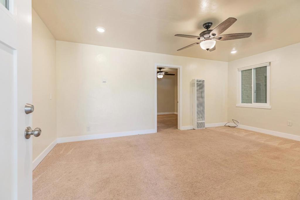 1641 Valley View Road Property Photo 23