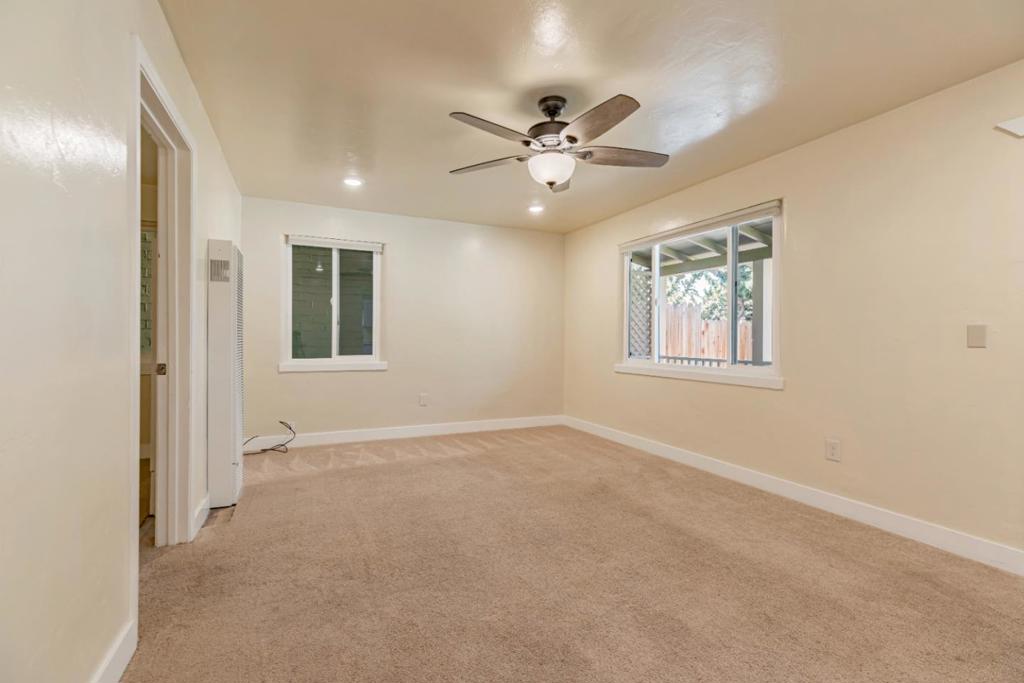 1641 Valley View Road Property Photo 24
