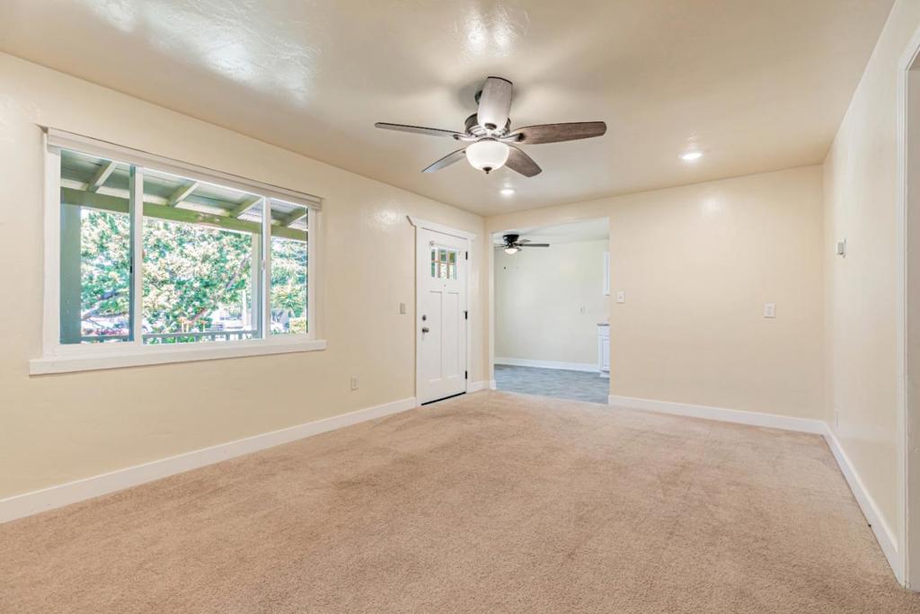 1641 Valley View Road Property Photo 25