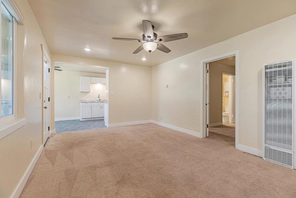 1641 Valley View Road Property Photo 26