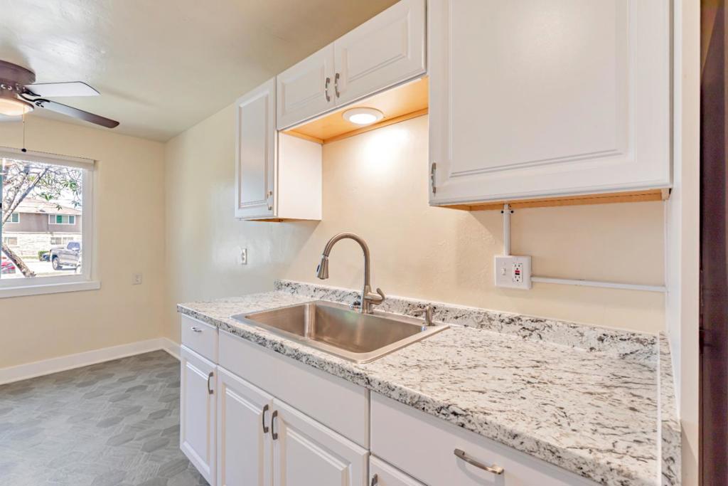 1641 Valley View Road Property Photo 28