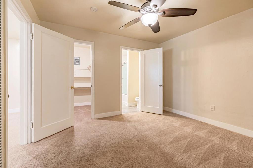 1641 Valley View Road Property Photo 31