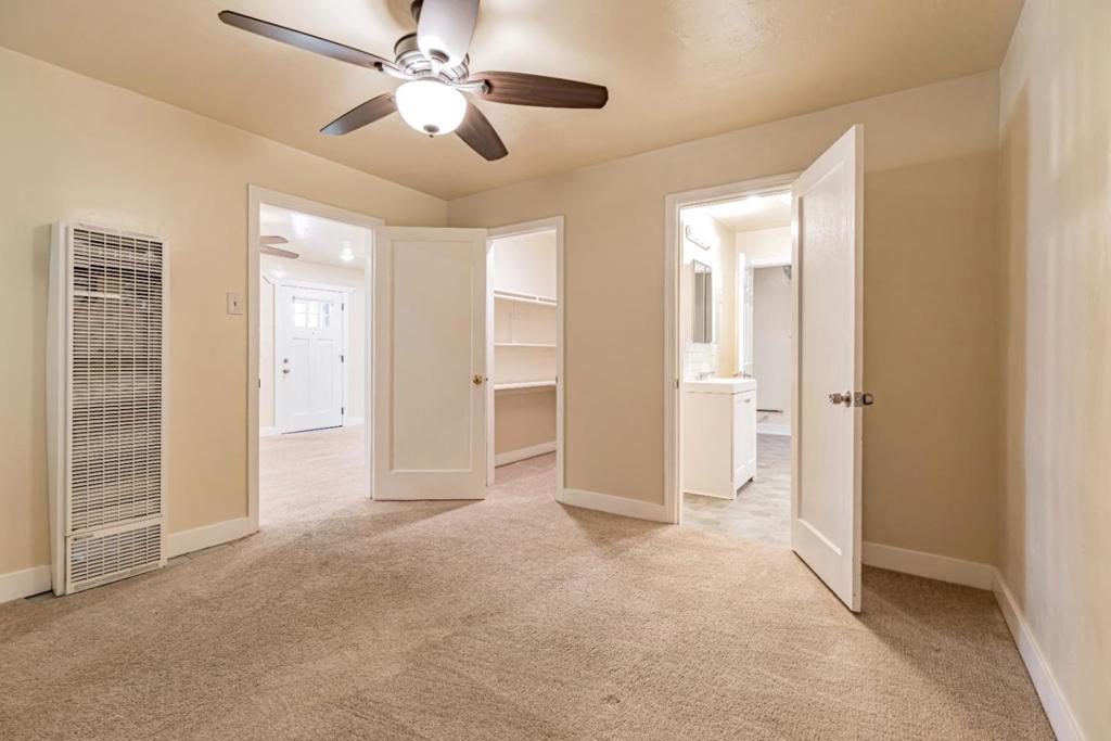 1641 Valley View Road Property Photo 32