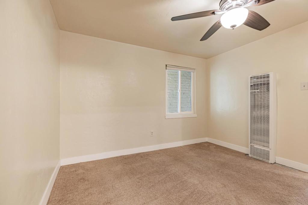 1641 Valley View Road Property Photo 33