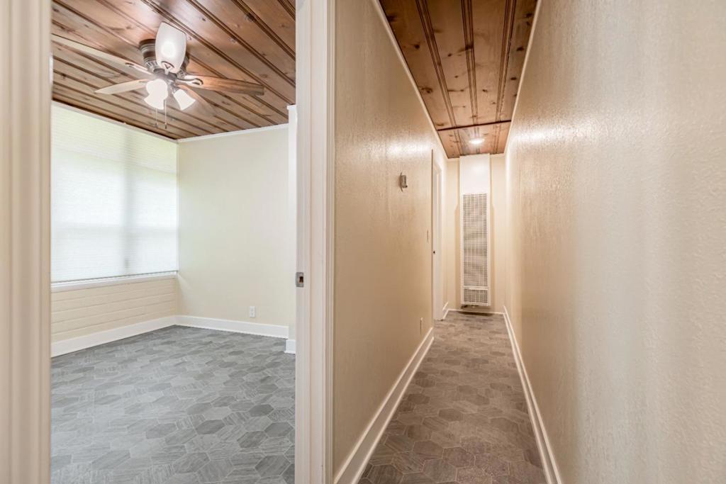 1641 Valley View Road Property Photo 34