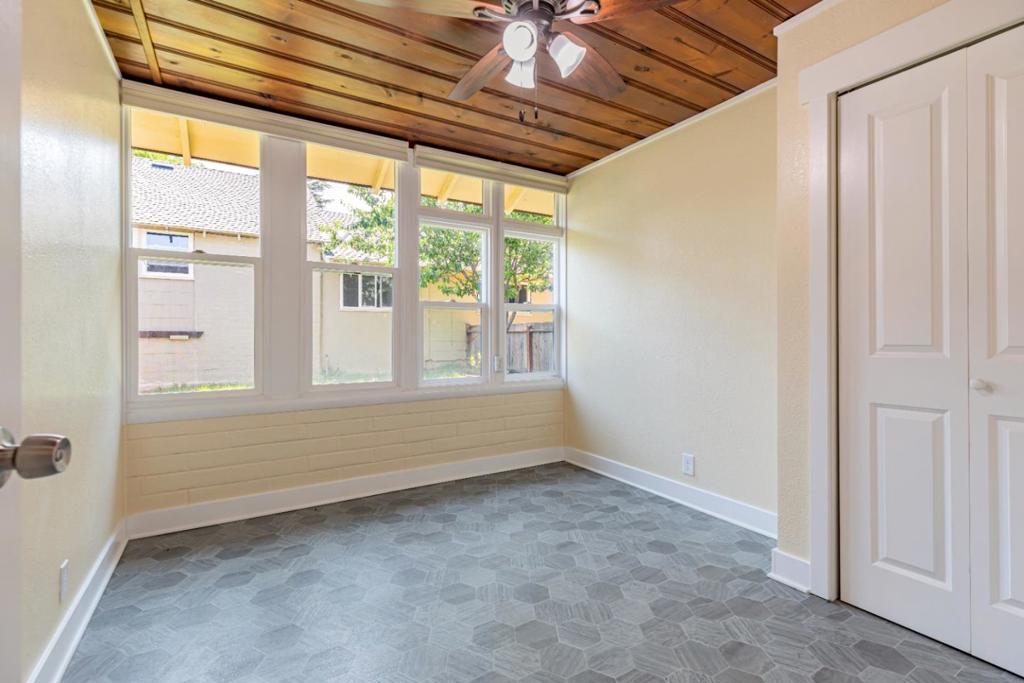1641 Valley View Road Property Photo 35