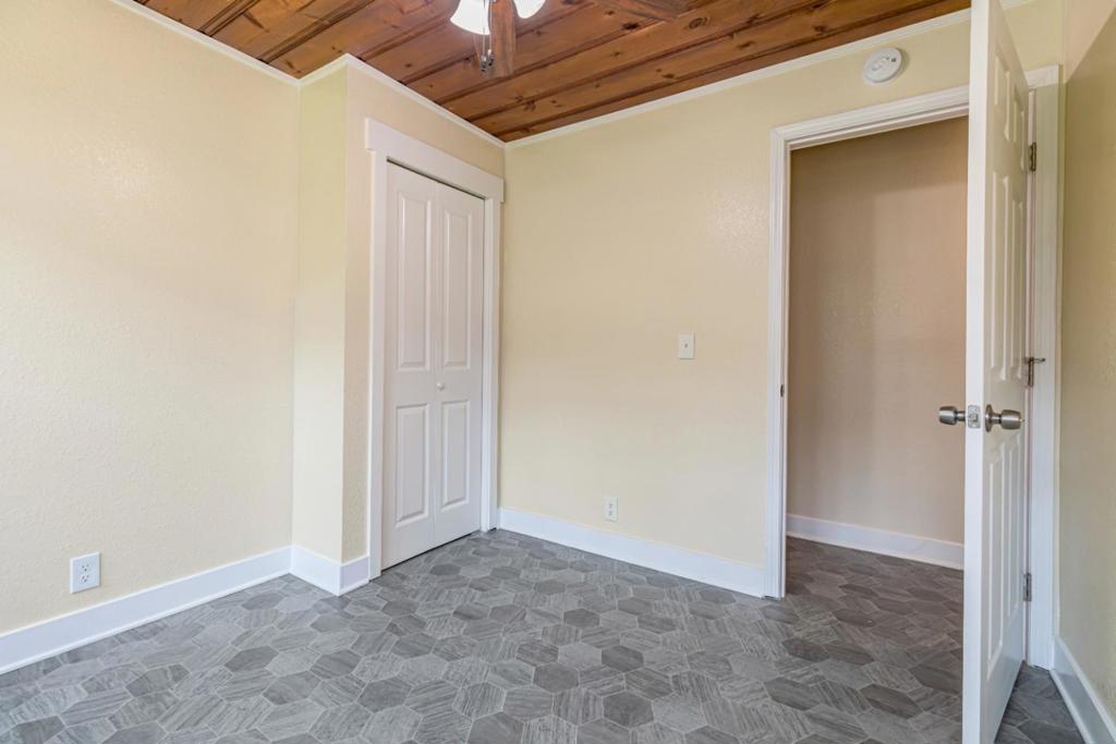 1641 Valley View Road Property Photo 36