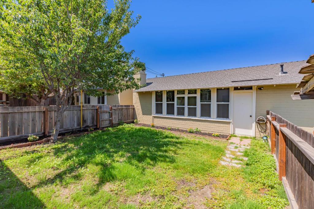 1641 Valley View Road Property Photo 37