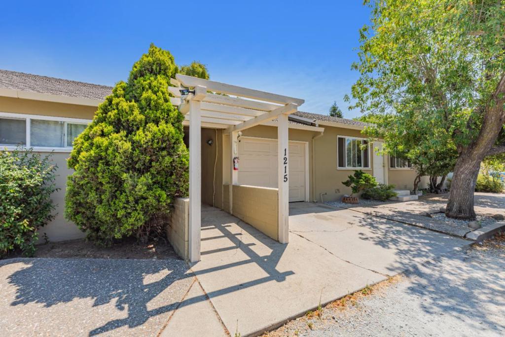 1641 Valley View Road Property Photo 38