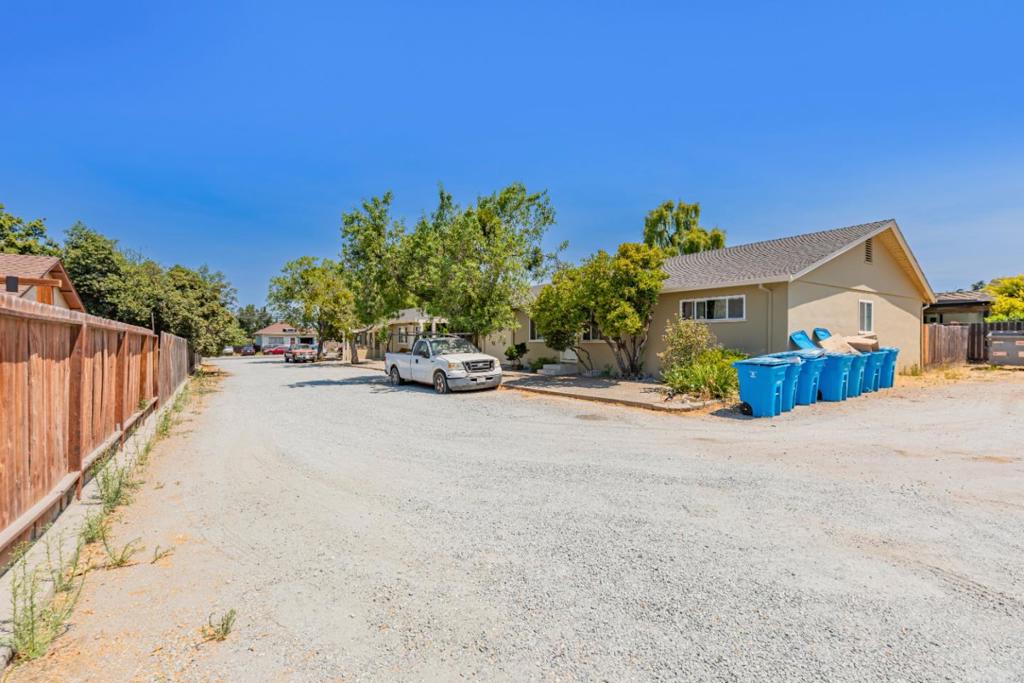 1641 Valley View Road Property Photo 39