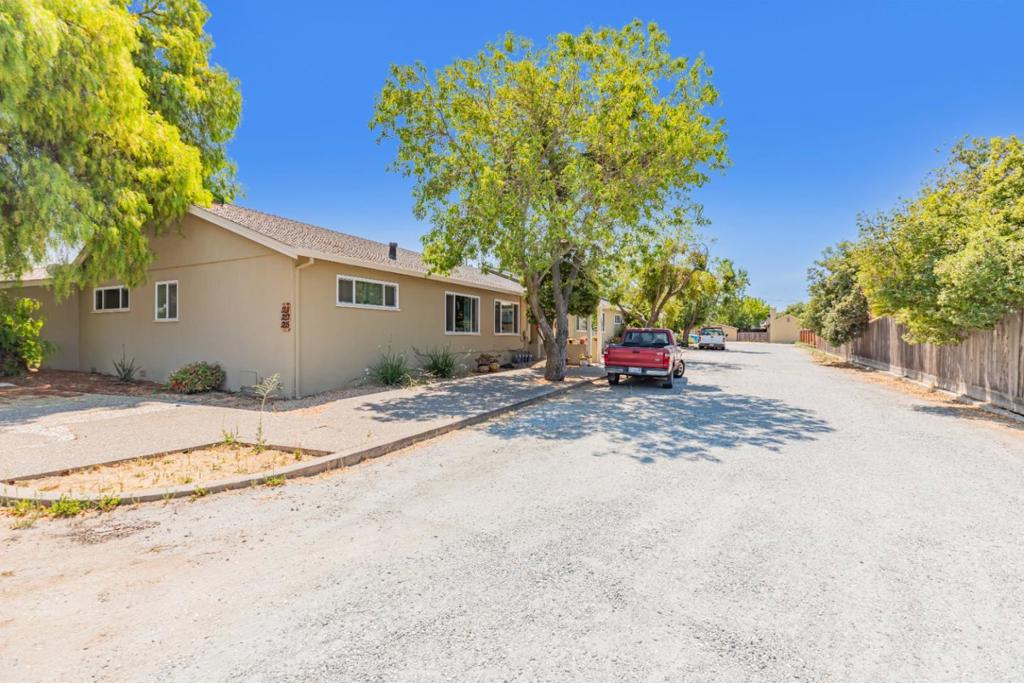 1641 Valley View Road Property Photo 41