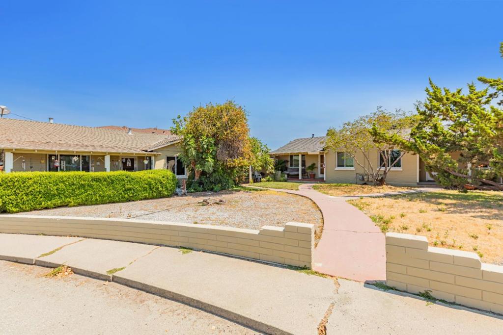 1641 Valley View Road Property Photo 42