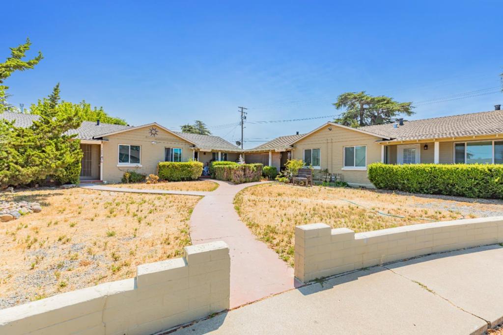 1641 Valley View Road Property Photo 43