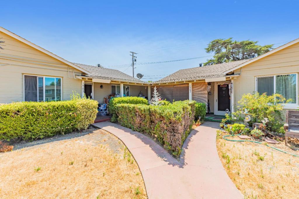 1641 Valley View Road Property Photo 44
