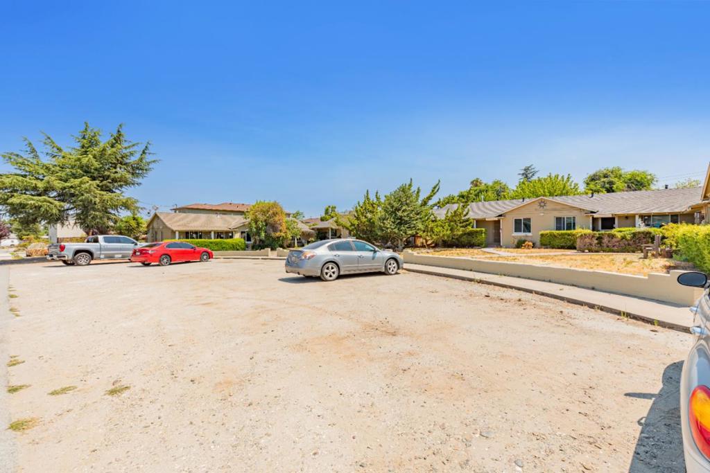 1641 Valley View Road Property Photo 45