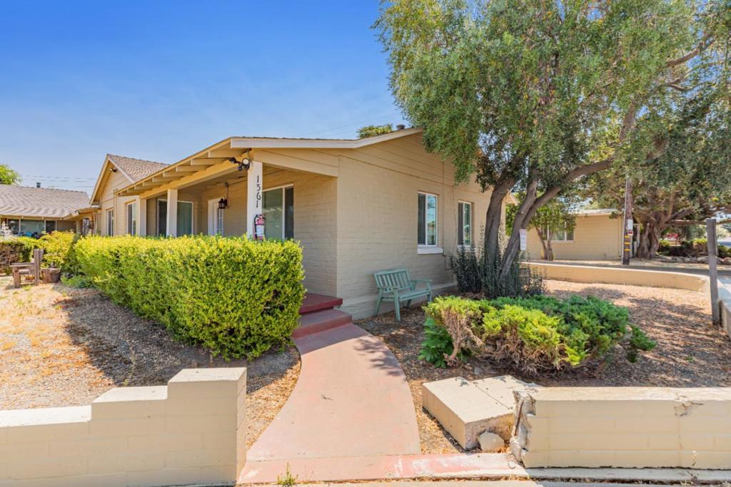 1641 Valley View Road Property Photo 46