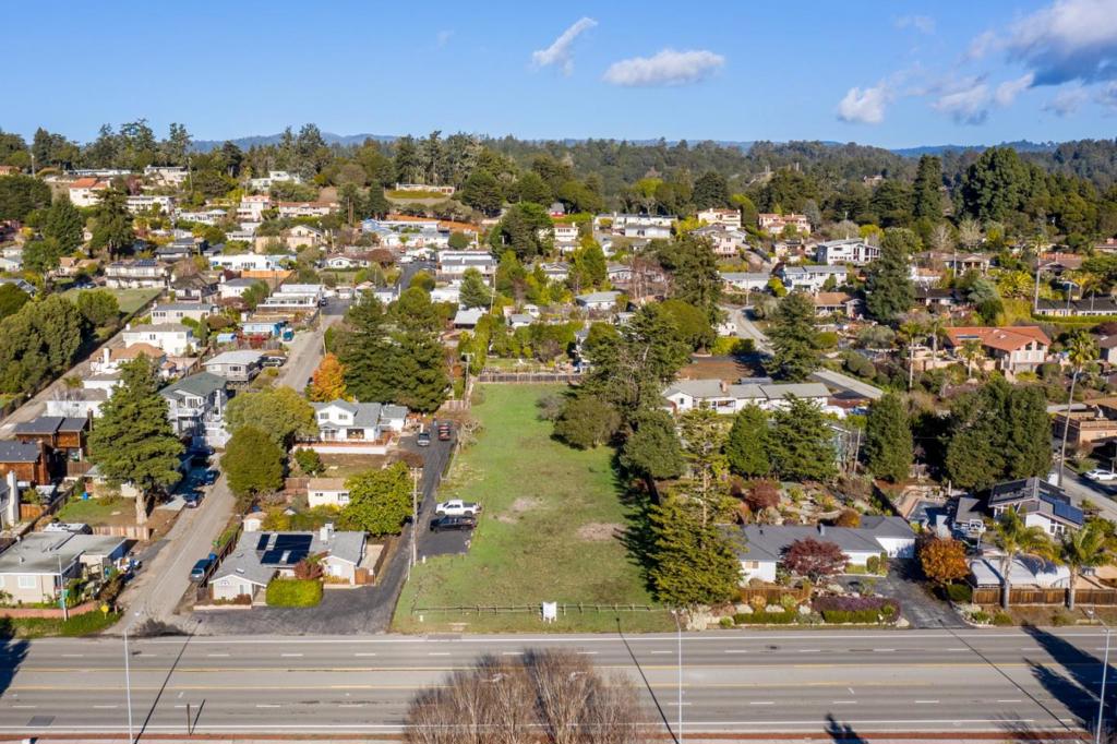 7415 Soquel Property Photo