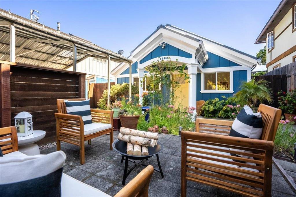 4980 Capitola Road Property Photo 2