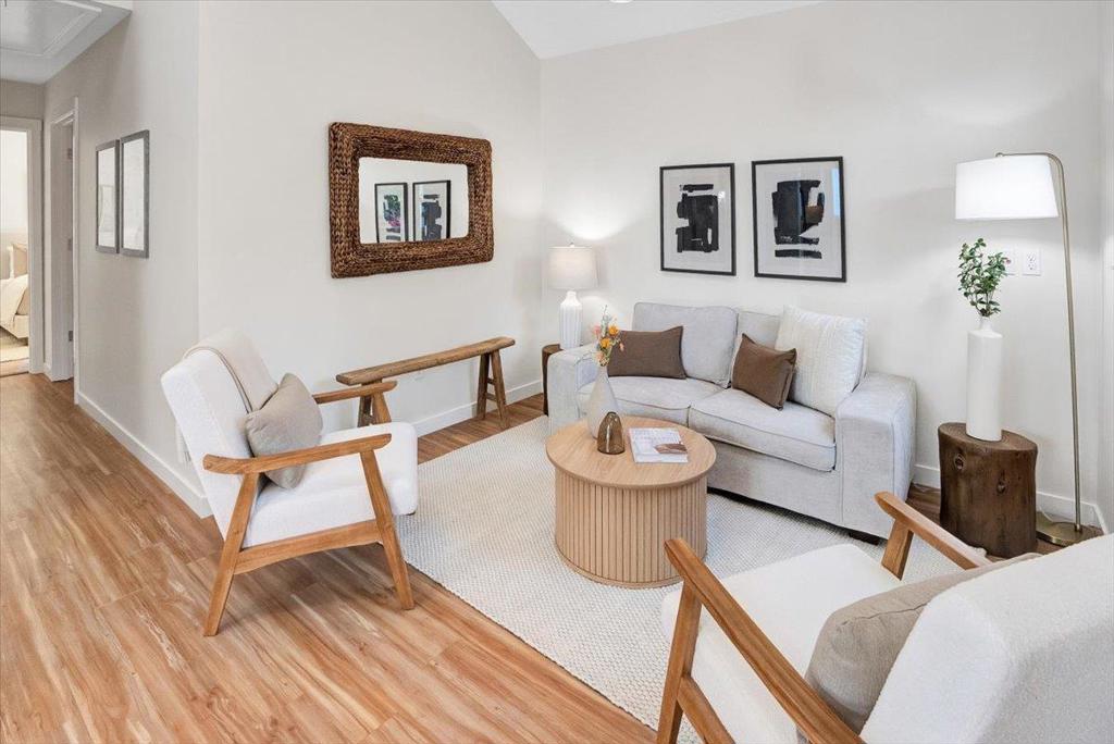 4980 Capitola Road Property Photo 4