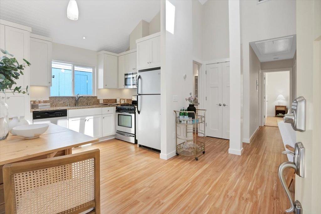 4980 Capitola Road Property Photo 5