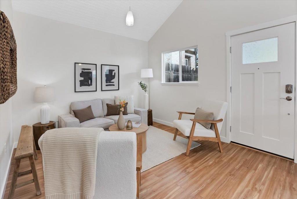 4980 Capitola Road Property Photo 6