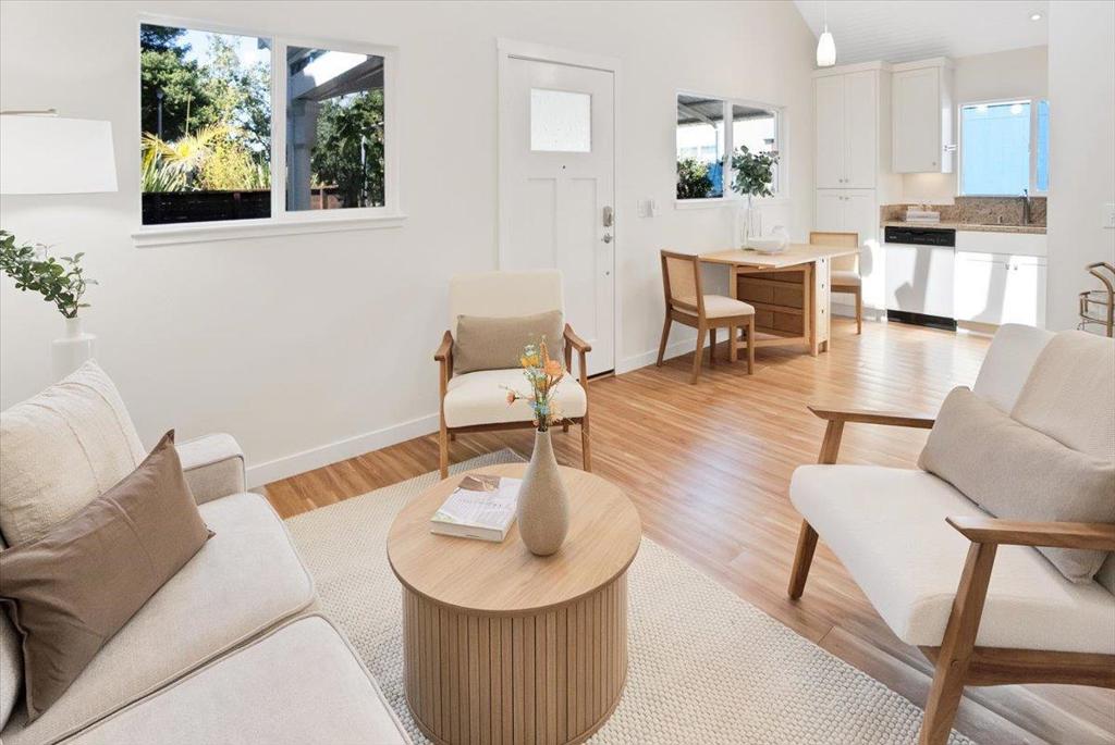 4980 Capitola Road Property Photo 7