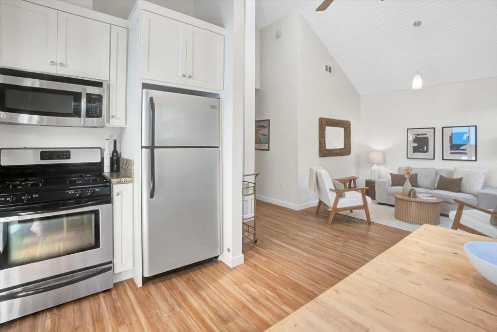 4980 Capitola Road Property Photo 8