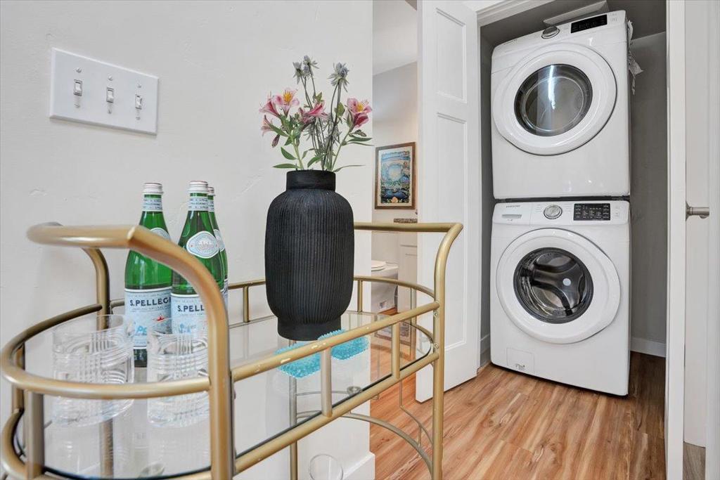 4980 Capitola Road Property Photo 9