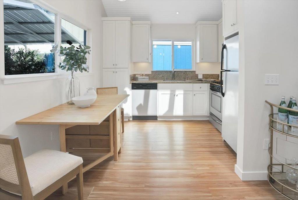 4980 Capitola Road Property Photo 10