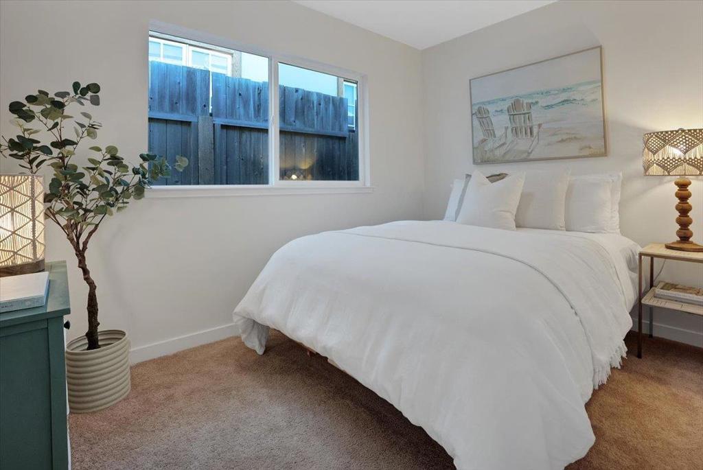 4980 Capitola Road Property Photo 12