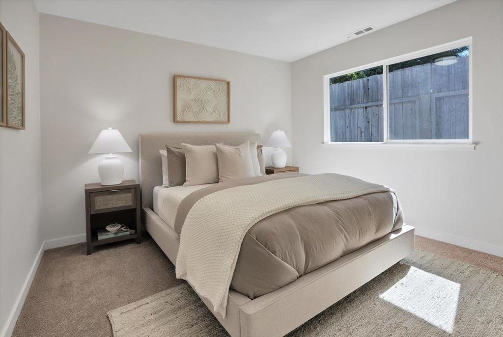 4980 Capitola Road Property Photo 13