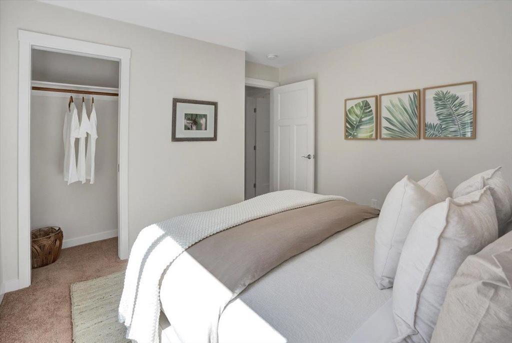 4980 Capitola Road Property Photo 14