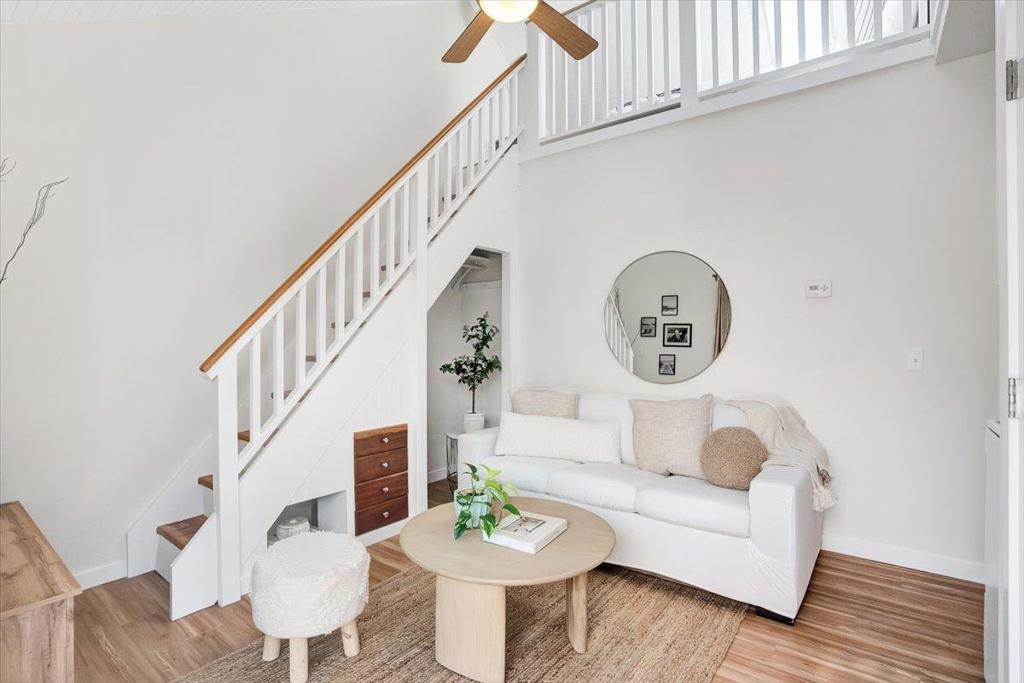 4980 Capitola Road Property Photo 15