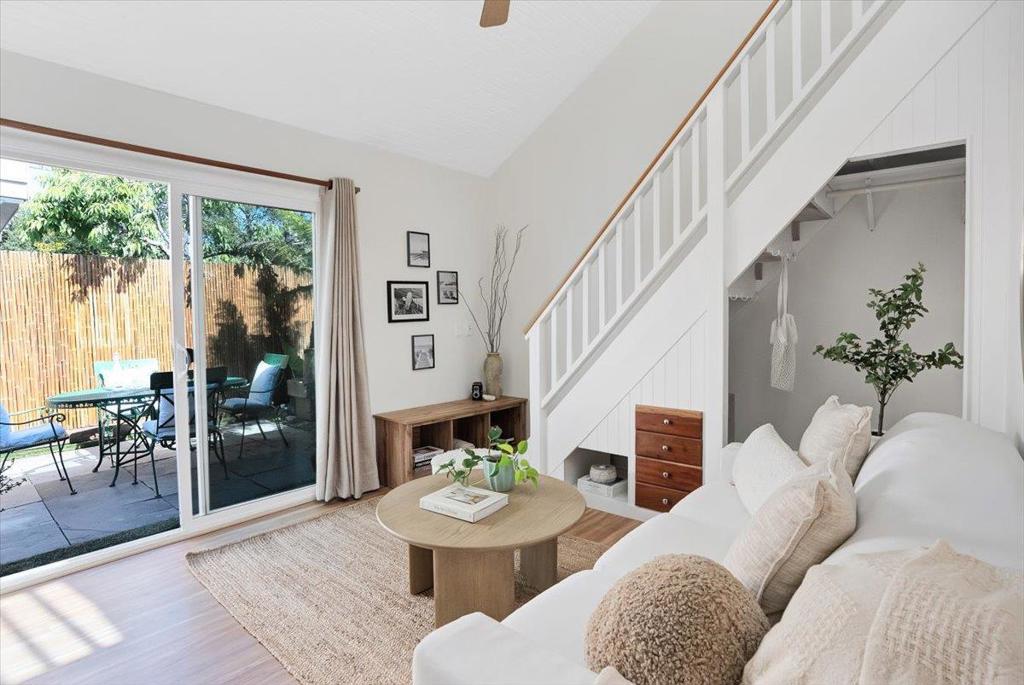 4980 Capitola Road Property Photo 16