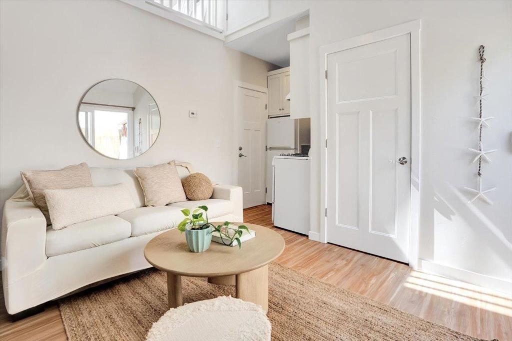 4980 Capitola Road Property Photo 17