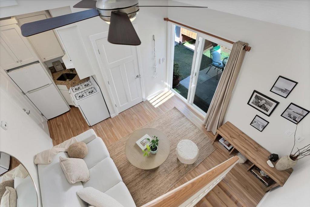 4980 Capitola Road Property Photo 18