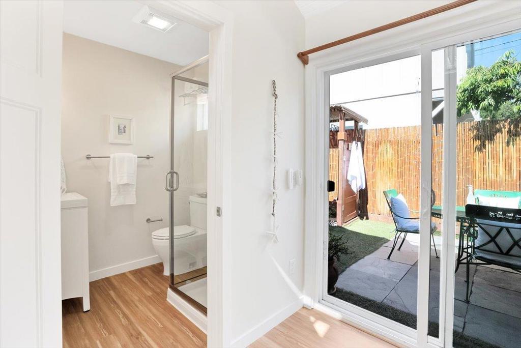 4980 Capitola Road Property Photo 19