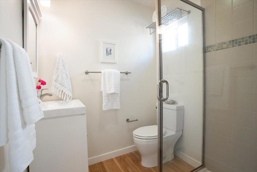 4980 Capitola Road Property Photo 20