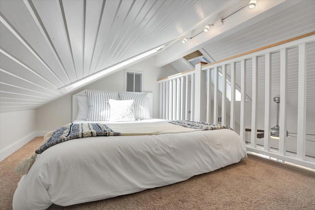 4980 Capitola Road Property Photo 21