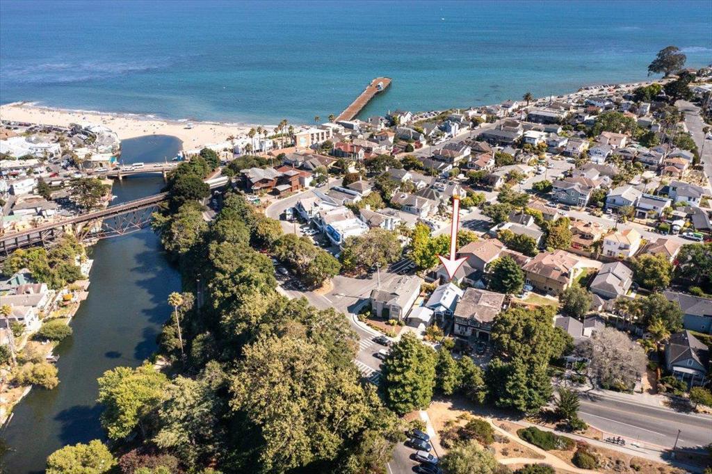 4980 Capitola Road Property Photo 22