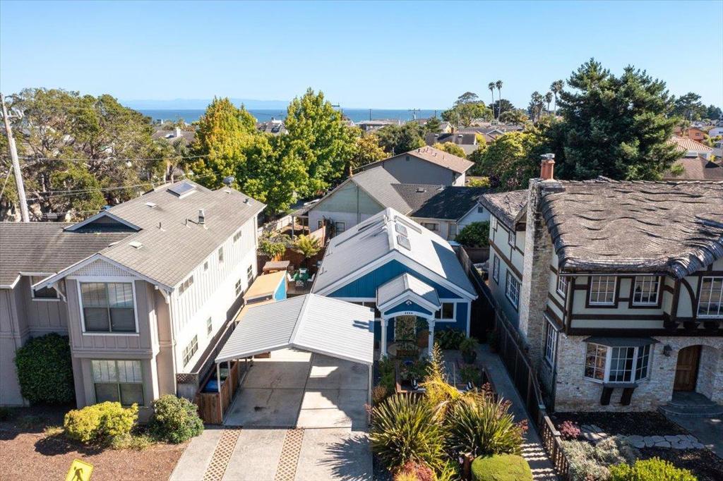 4980 Capitola Road Property Photo 25