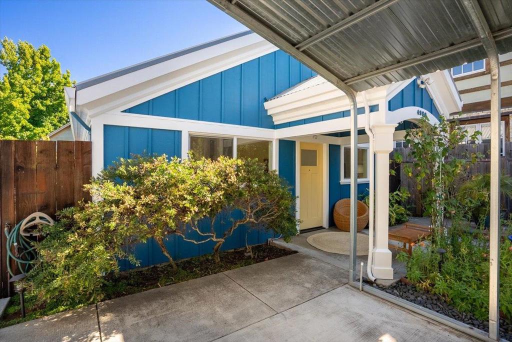 4980 Capitola Road Property Photo 26