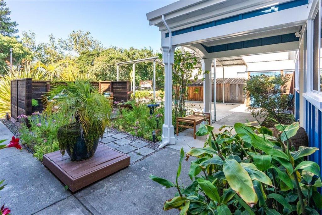 4980 Capitola Road Property Photo 27