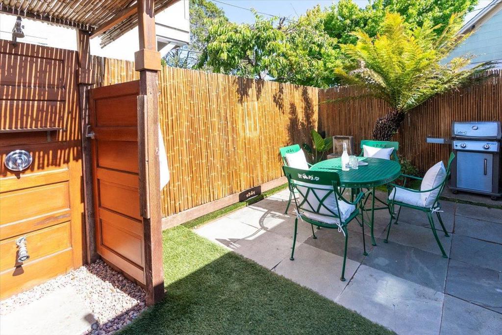 4980 Capitola Road Property Photo 29