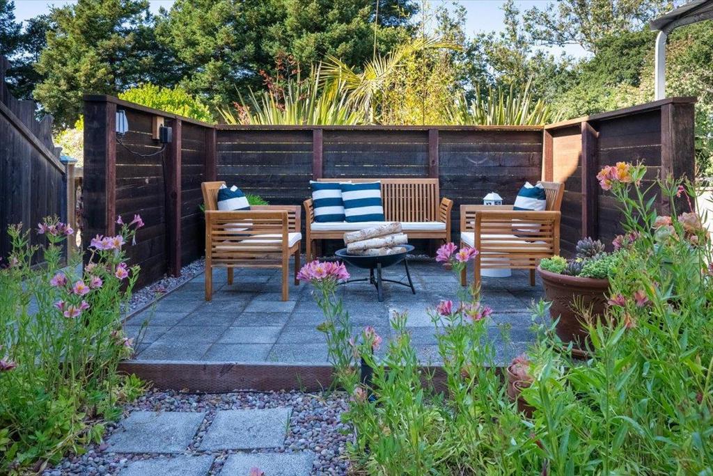 4980 Capitola Road Property Photo 30