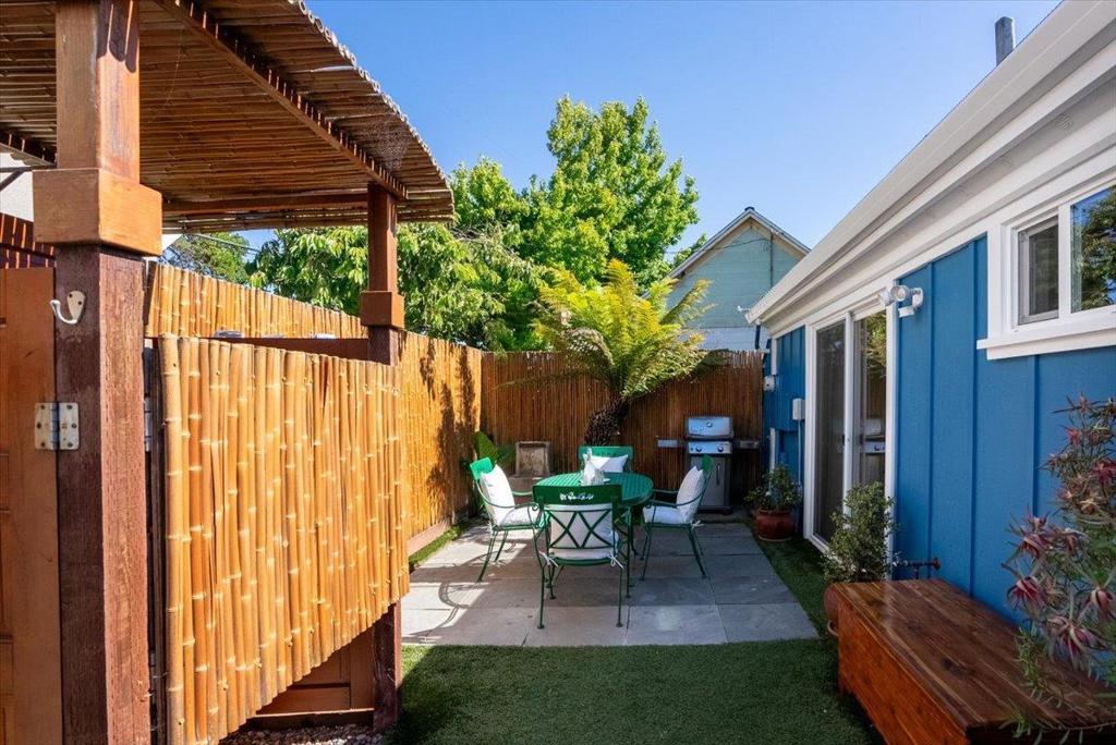 4980 Capitola Road Property Photo 31