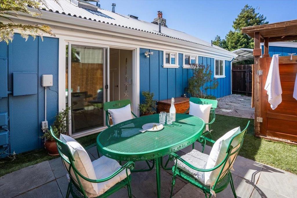 4980 Capitola Road Property Photo 32