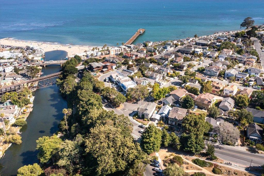 4980 Capitola Road Property Photo 34